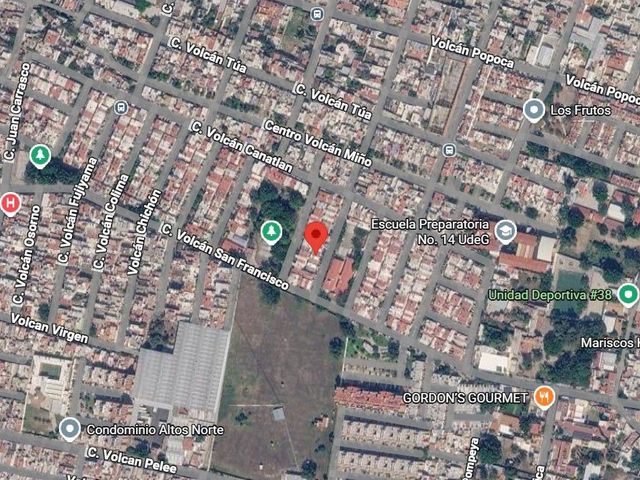 place photo 7