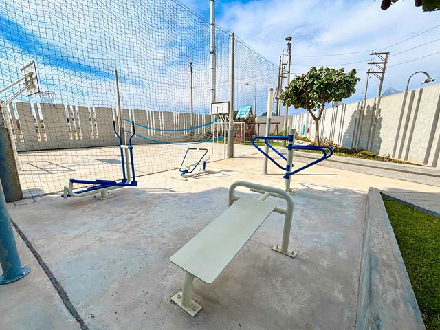 place photo 24