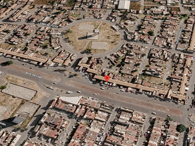place photo 6