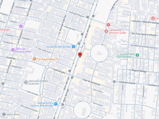 place photo 9