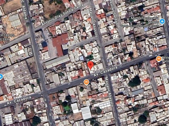 place photo 8