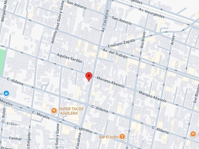 place photo 9