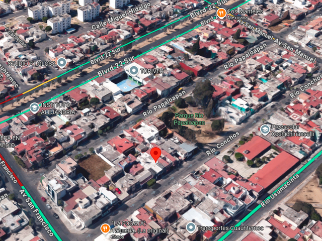 place photo 2