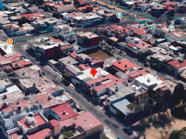 place photo 3