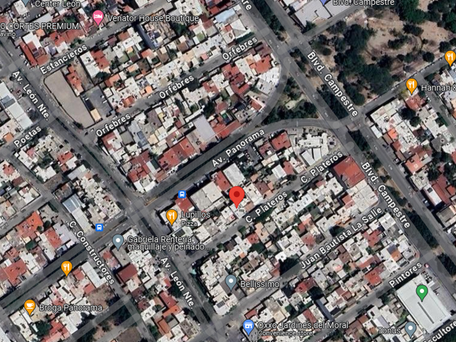 place photo 6
