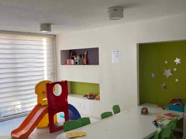 place photo 30