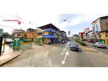 place photo 4