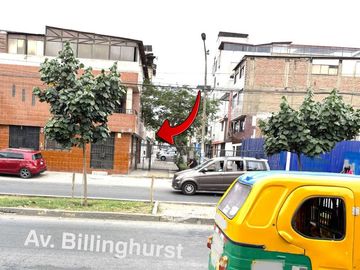 place photo 7