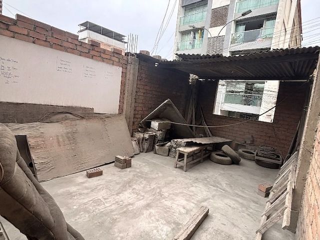 place photo 15
