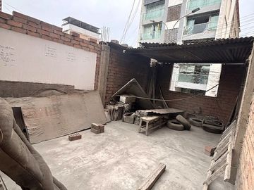 place photo 15