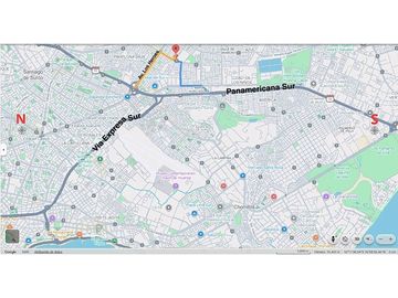 place photo 16