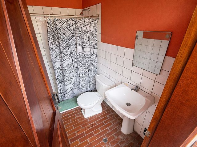 place photo 44