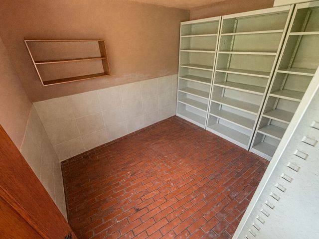 place photo 46