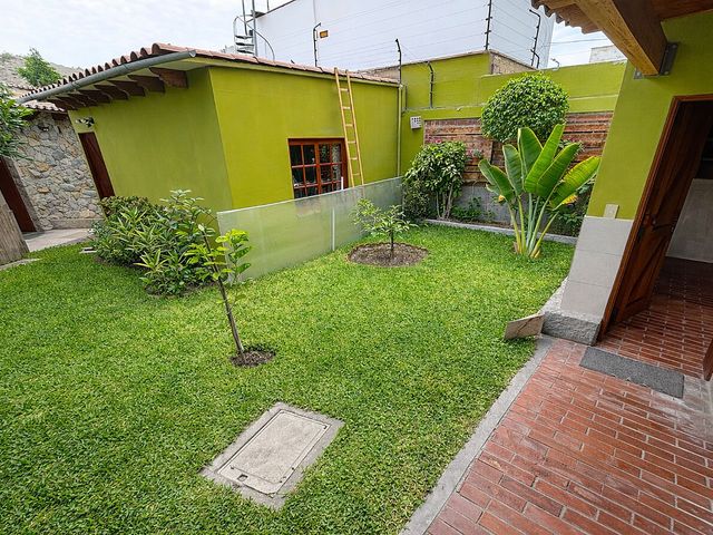 place photo 47