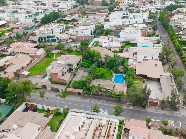 place photo 51