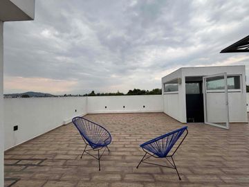 place photo 30
