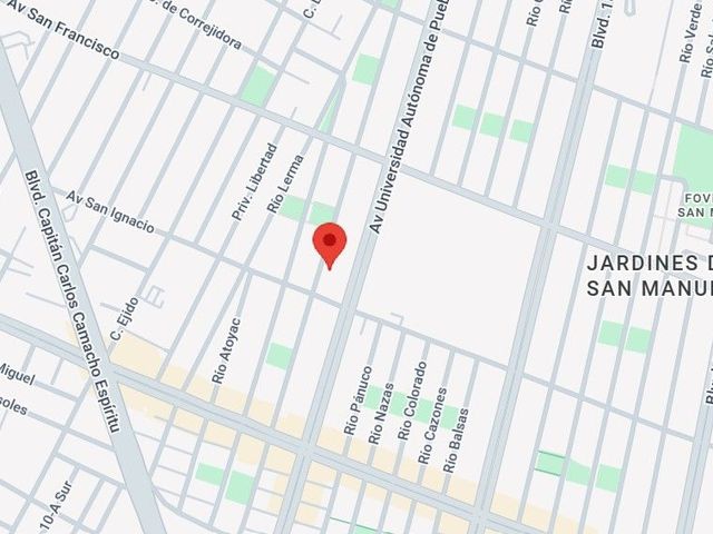 place photo 10