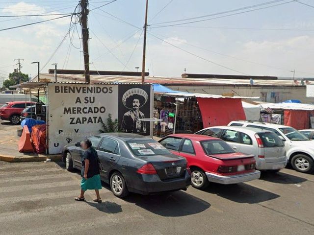 place photo 12