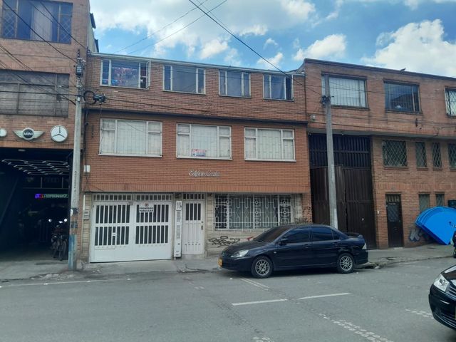 place photo 1