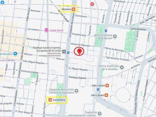 place photo 4