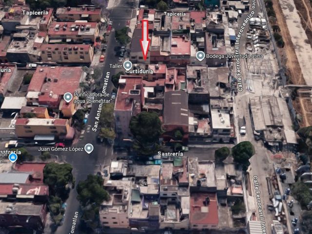 place photo 5