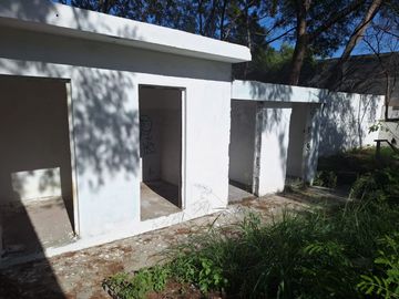 🏡✨ Excelente oportunidad de inversión en Colonia San Martín