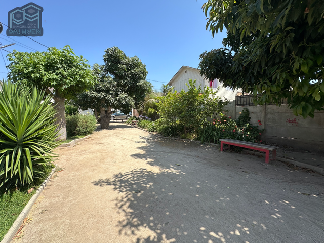 place photo 24