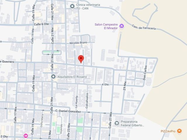 place photo 2