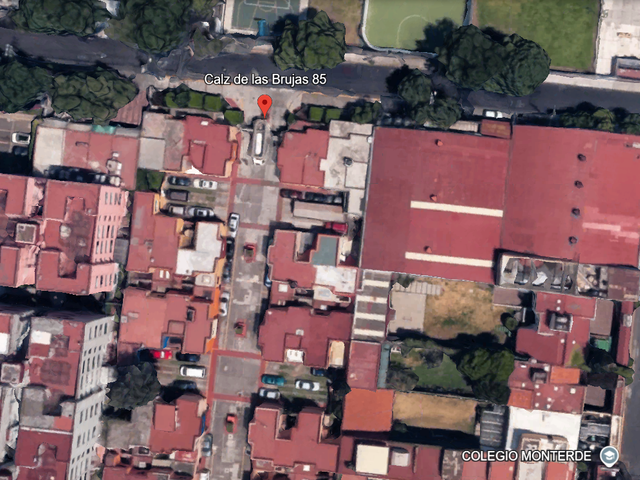place photo 4