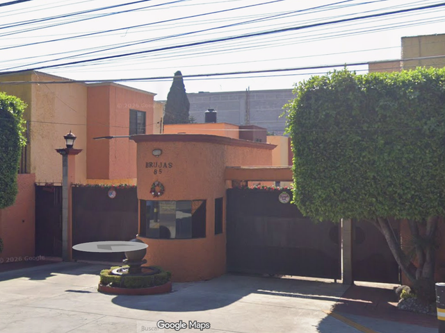 place photo 5