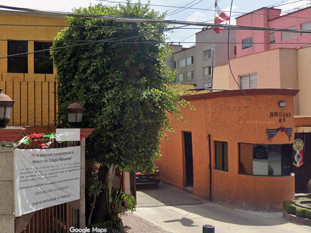 place photo 6