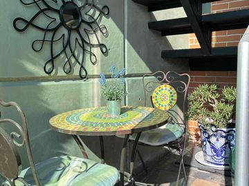 place photo 12