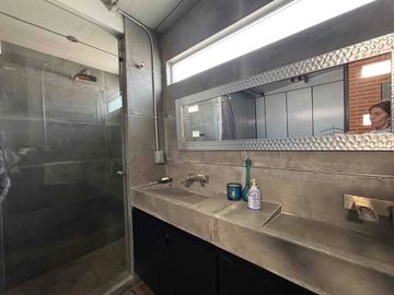 place photo 25