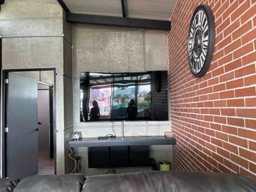 place photo 30