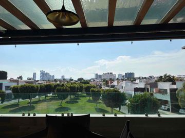 place photo 32