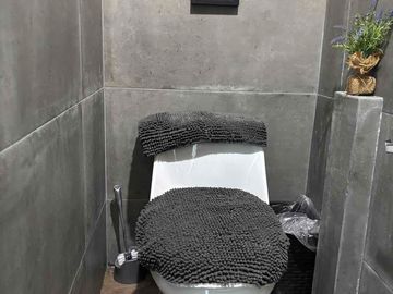 place photo 34