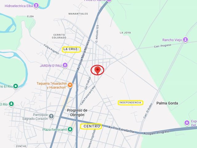 place photo 4