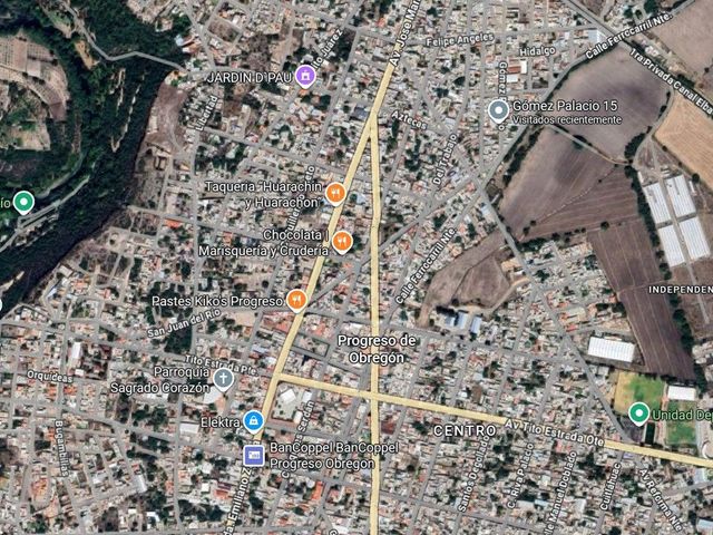 place photo 5