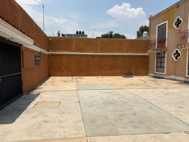 place photo 23