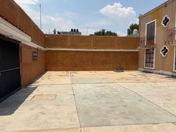 place photo 23