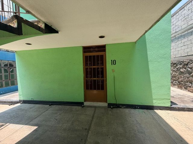 place photo 30