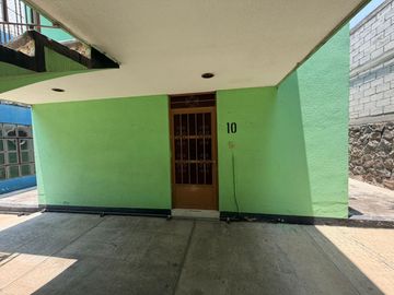 place photo 30