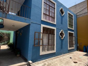 place photo 32