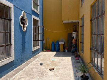 place photo 34