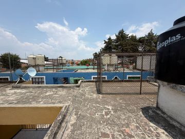 place photo 35