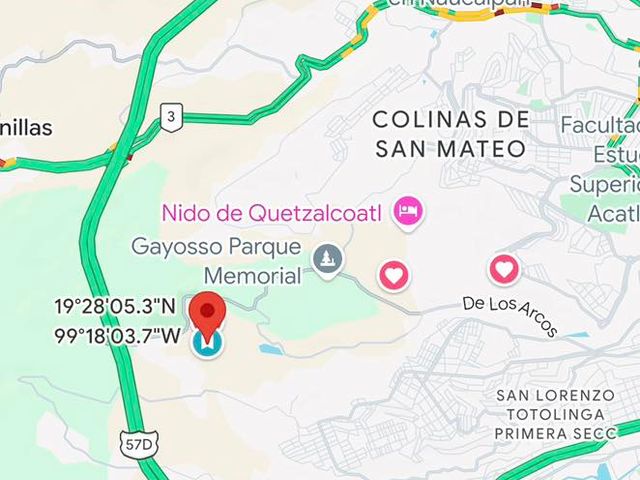 place photo 8