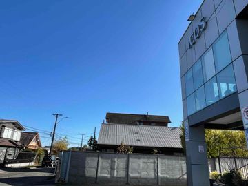 place photo 19