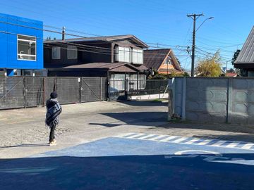 place photo 20