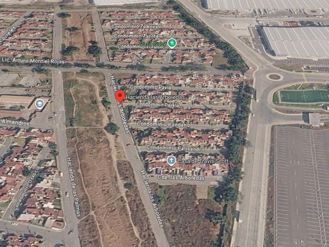 place photo 5