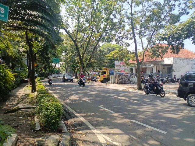 place photo 5
